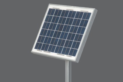 Solar Panel